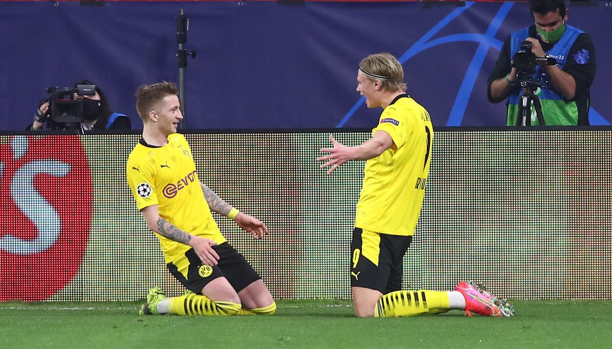 دورتموند-زنبورها-بوندسلیگا-آلمان-Dortmund-Germany-Bundesliga