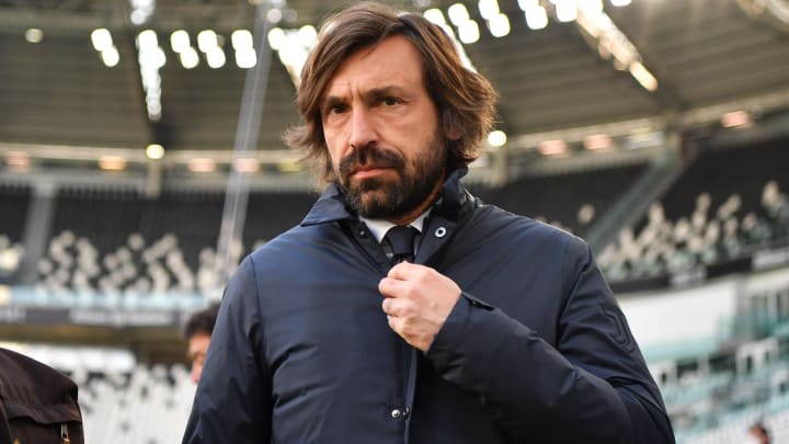 ایتالیا-سری آ-یوونتوس-بیانکونری-Italia-Juventus-Serie A