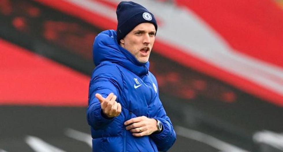 چلسی-لیگ برتر انگلیس-انگلستان-آبی های لندن-Chelsea-England