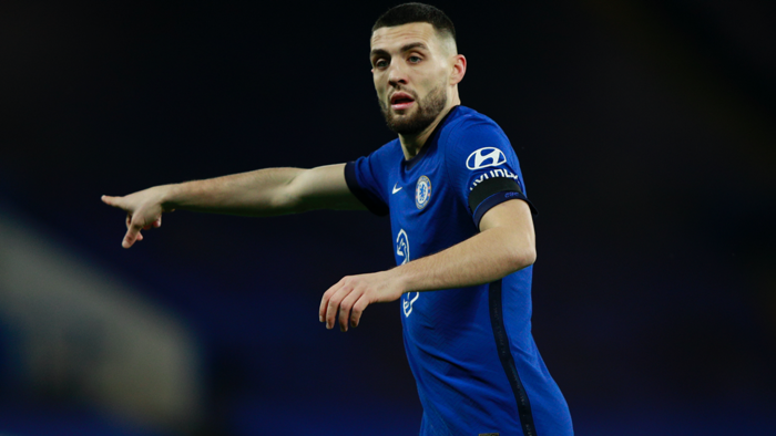 آبی های لندن-چلسی-لیگ برتر-انگلستان-Chelsea-England