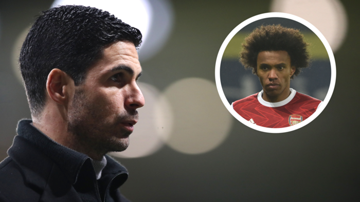 آرسنال-لیگ برتر-انگلستان-توپچی ها-Arsenal-England