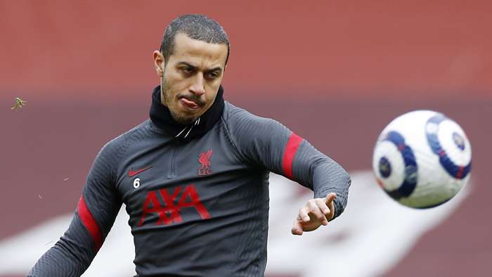 لیورپول-قرمزها-لیگ برتر-انگلستان-Liverpool-England