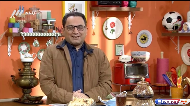 علوی، سخنگوی فدراسیون فوتبال: بازرسان کنفدراسیون برای بررسی وضعیت زیرساختها به ایران میآیند / ویدیو