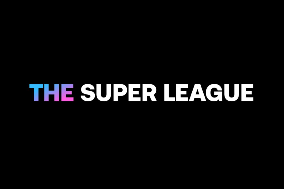 باشگاه های موسس سوپرلیگ مبلغ 3.5 میلیارد یورو دریافت خواهند کرد