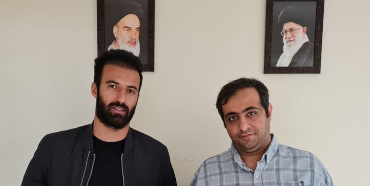 ماشین سازی