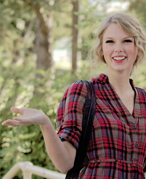 متن و ترجمه اهنگ today was a fairytale (Taylor's version)+ دانلود اهنگ