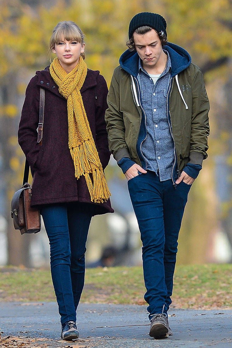 متن و ترجمه اهنگ I'm alright از Taylor Swift+ دانلود اهنگ