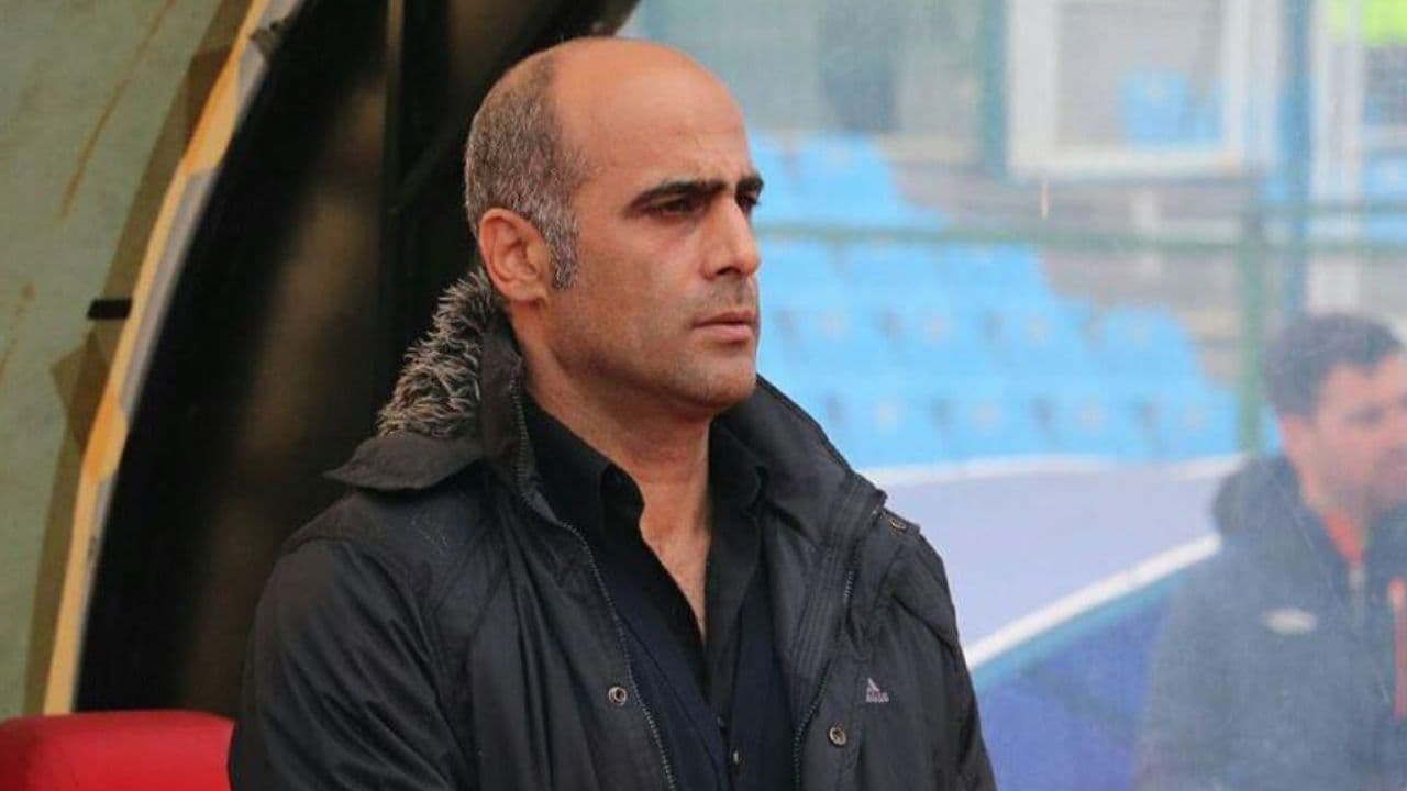 سرپرست نساجی: مقابل پرسپولیس بازی می کنیم