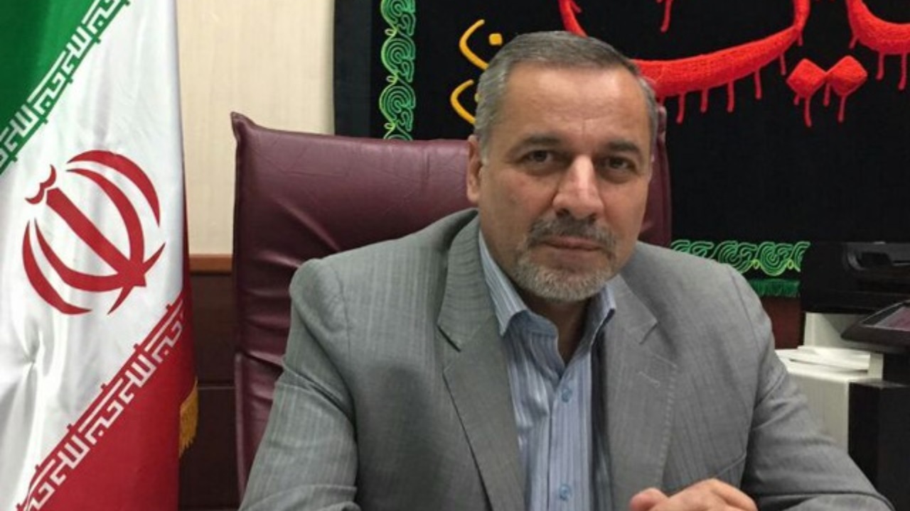 حبیب الله شیرازی: اگر رای نمی آوردم انتخابات فدراسیون فوتبال مهندسی نمی شد!