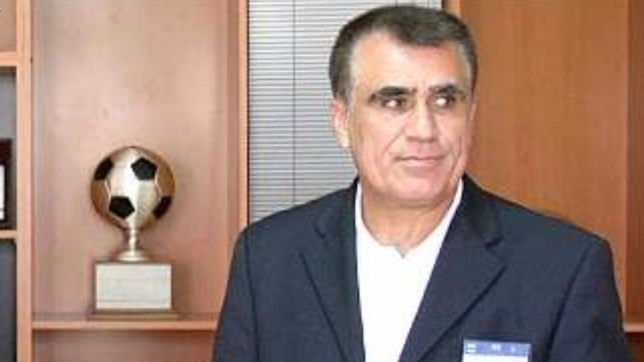 عضو سابق فدراسیون فوتبال: لابی های مجمع فدراسیون سالم نیست / برخی رای را فروختند!