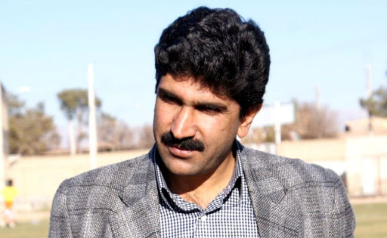 مدیرعامل مس رفسنجان: درباره انصاری و کیانی مغرضانه صحبت می‌ کنند
