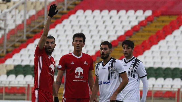 لیست مازاد تراکتوری ها مشخص شد