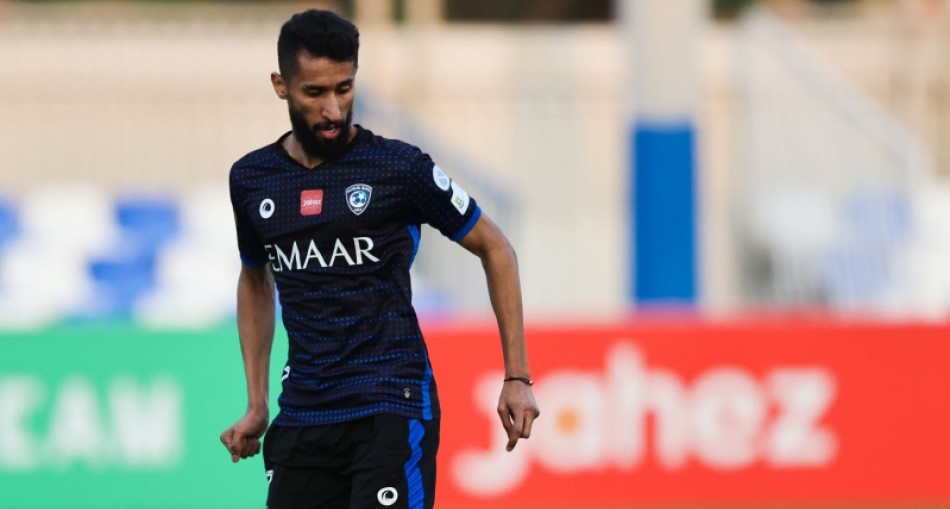زمان بازگشت کاپیتان الهلال مشخص شد