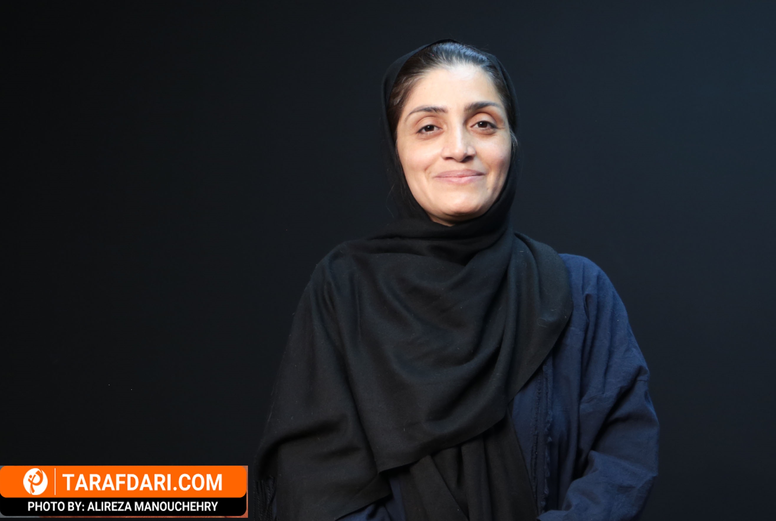 سرمربی پرافتخار فوتبال بانوان ایران به سوگ نشست