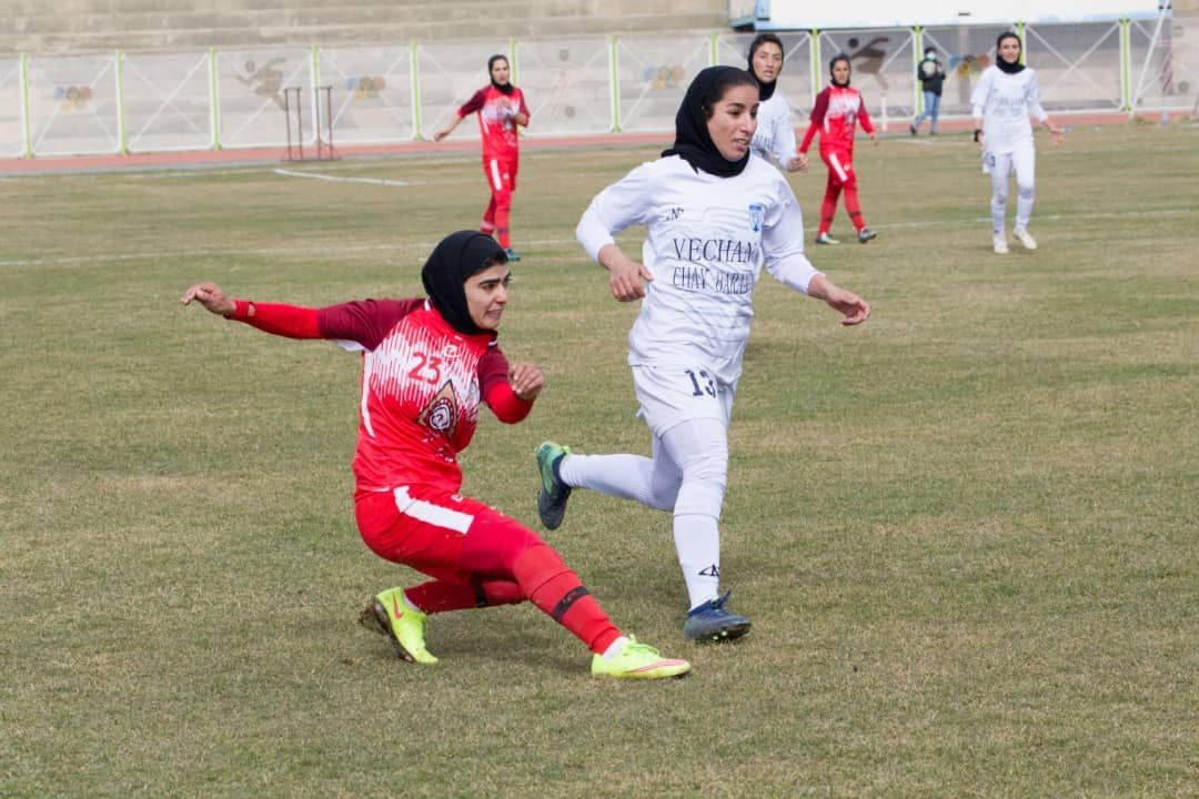 نبرد بم و کردستان، بدون تلفات به پایان رسید