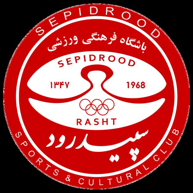 کرونا دومین مسابقه سپیدرود را هم لغو کرد