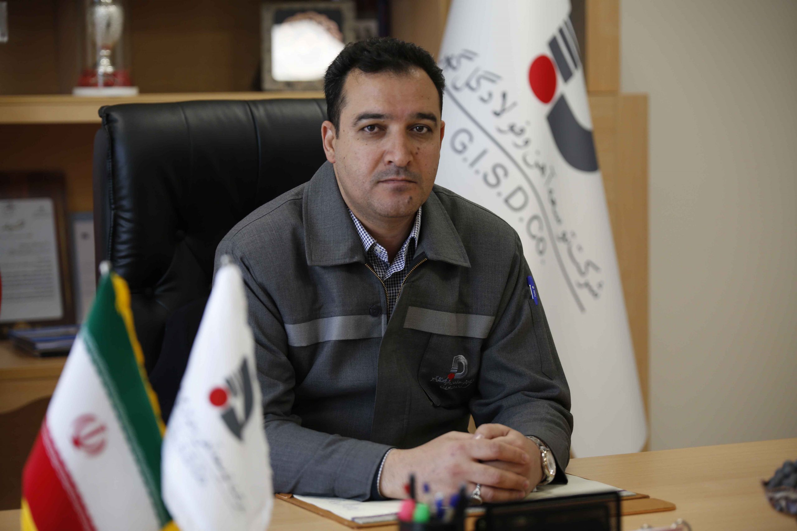 ادامه تغییرات در گل گهر؛ رئیس هیات مدیره مشخص شد
