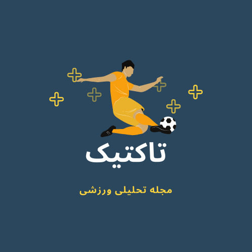 به نویسنده و تحلیل گر نیازمندیم