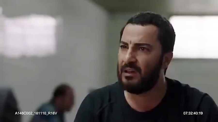 وقتی همهی زندگیت میشه یه دختر