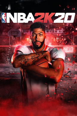 دوستان NBA باز بیان پی اس ۴ منظورمه