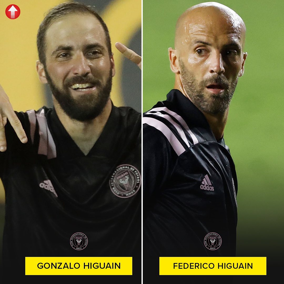 برادران فوتبالی۲