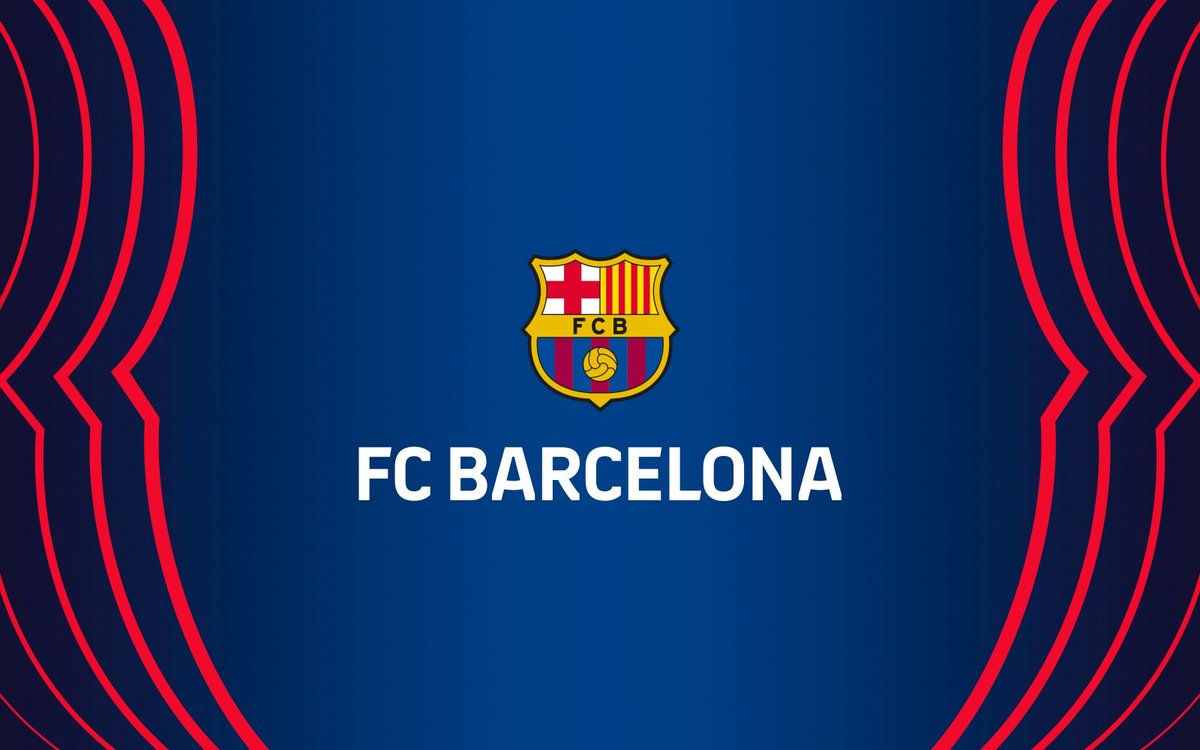 بارسلونا / لالیگا / Barcelona / Laliga