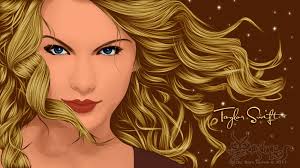 اهنگ جدید white horse , Taylor 's version همراه متن و ترجمه