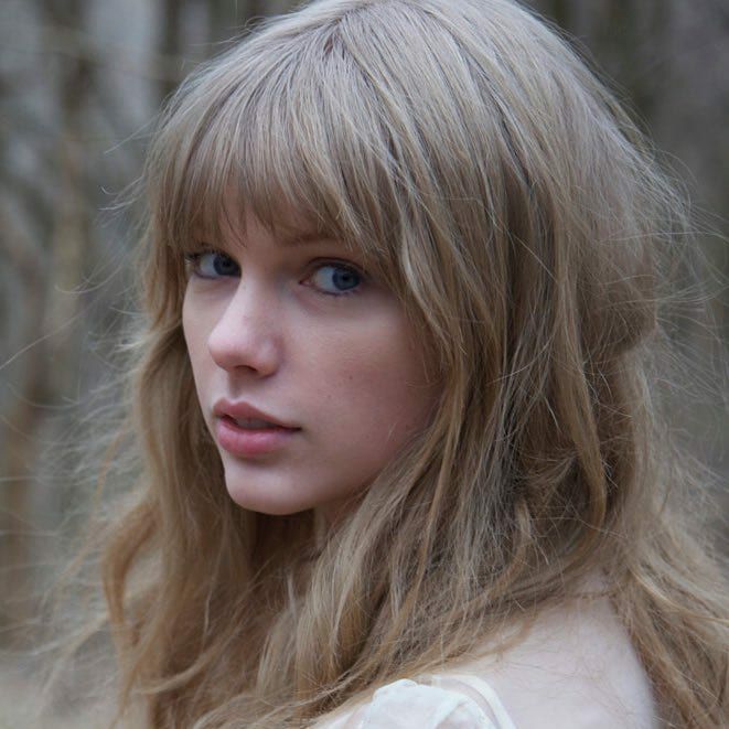 اهنگ جدید (Taylor swift/superstar( Taylor s versionهمرا متن و ترجمه