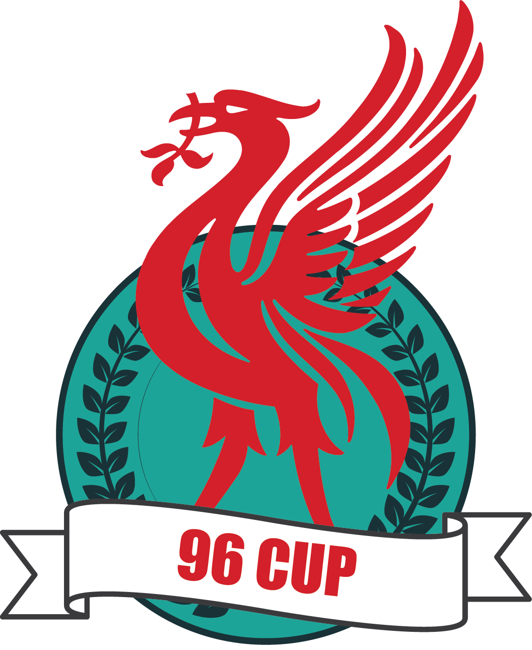 96cup؛مرحله هفتم،بهترین هافبک میانی تاریخ لیورپول را انتخاب کنید