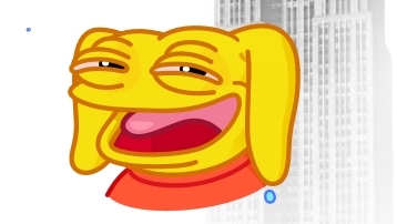 وضعیت جالبی شده?????