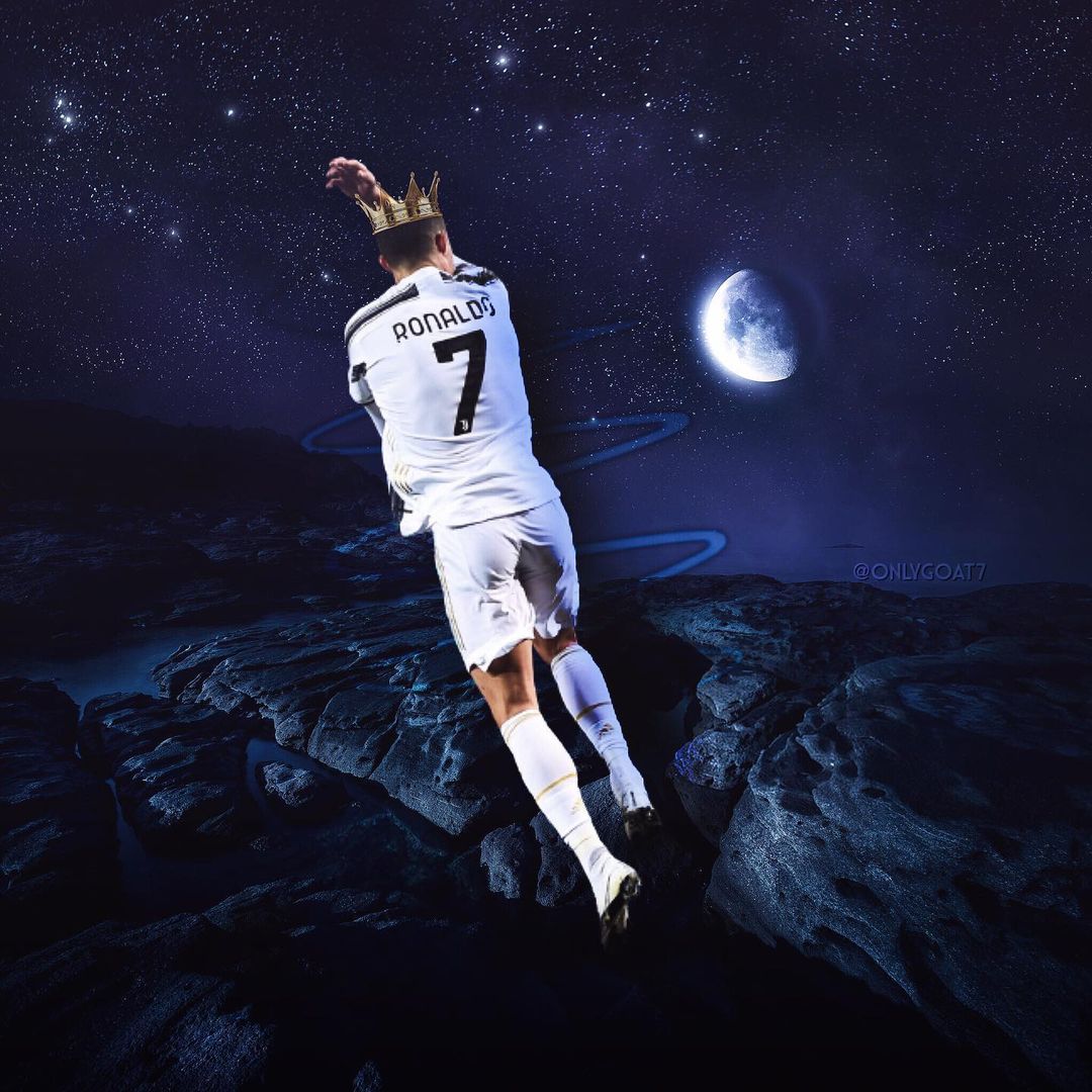 سلطان GOAT