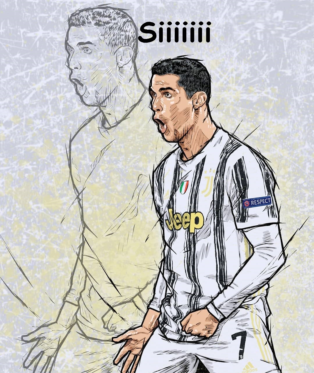 مطلب حذف شده است