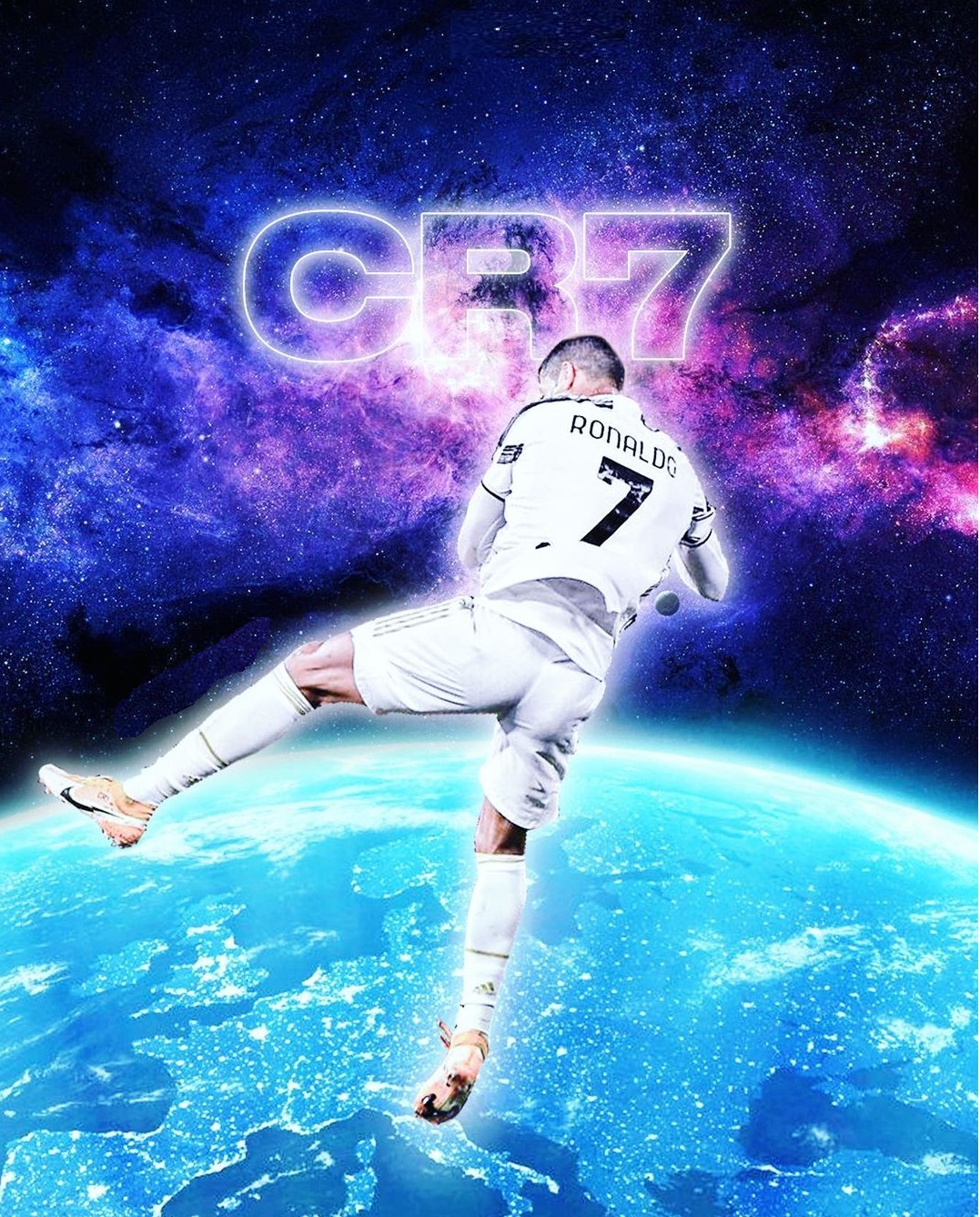 مطلب حذف شده است