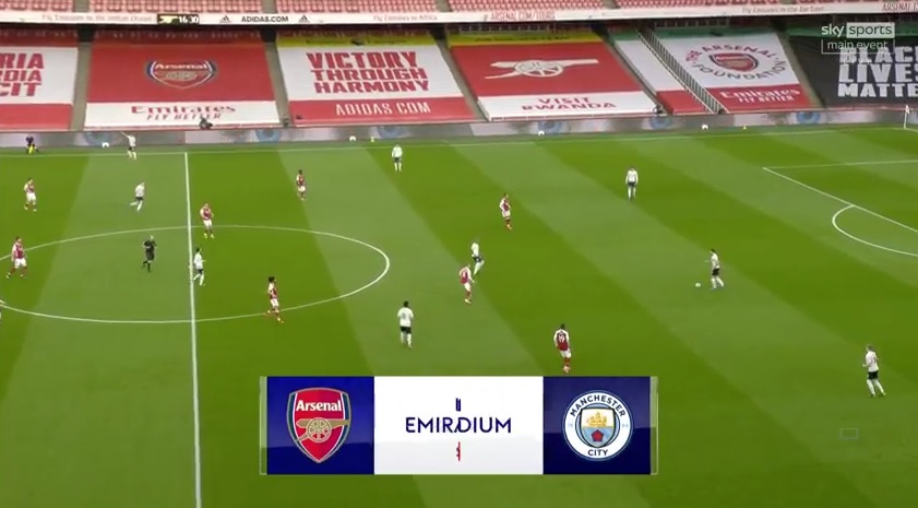 لیگ برتر انگلیس / epl
