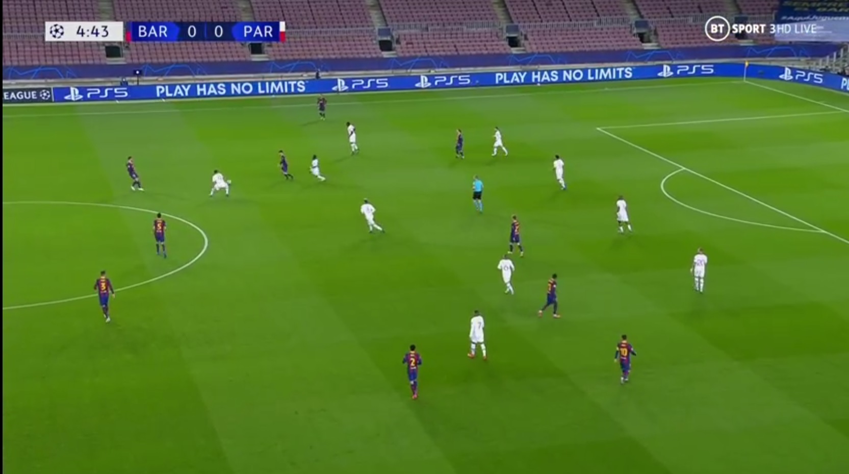 لیگ قهرمانان اروپا / uefa champions league