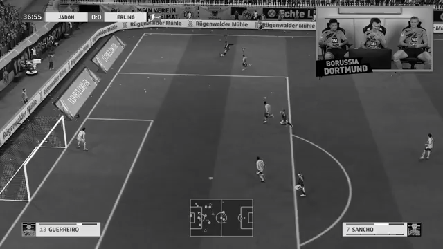 دورتموند / dortmund