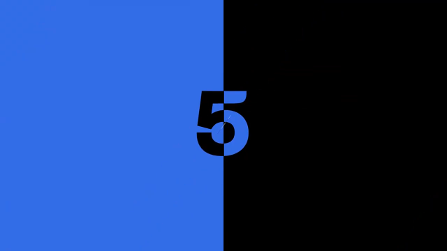 سری آ / serie a