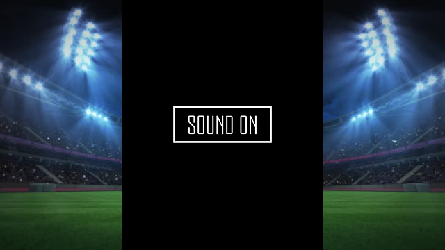 پورتو / یوونتوس / سری آ / juventus