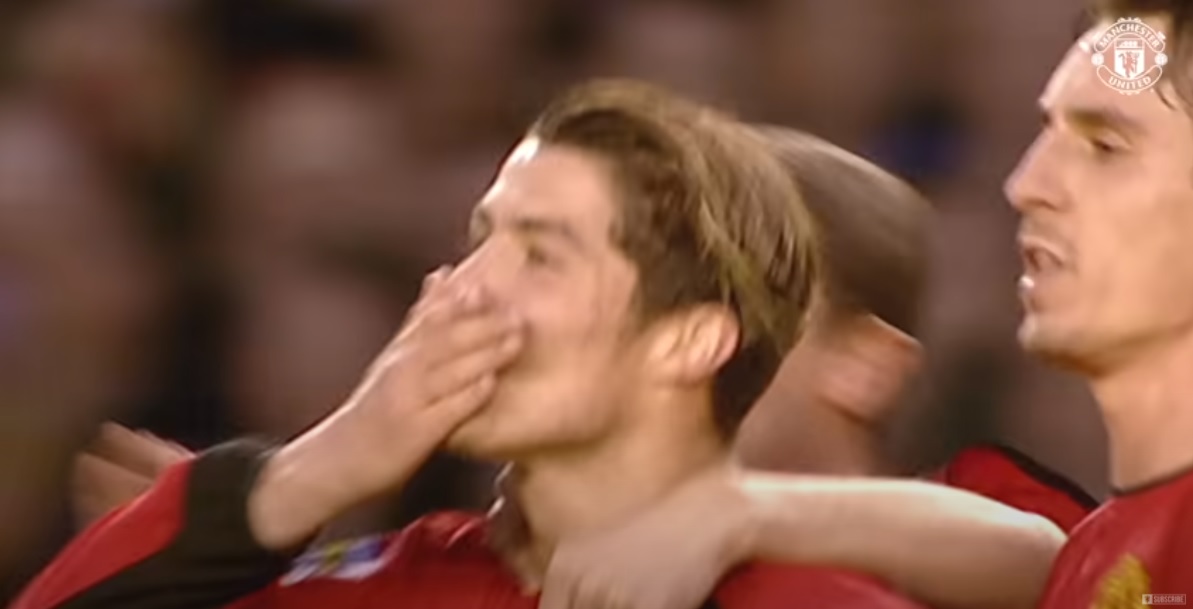 کریستیانو رونالدو / وین رونی / cristiano ronaldo