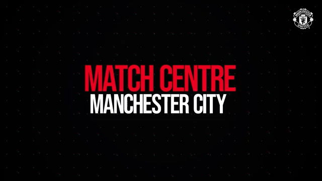 منچسترسیتی / آنتونی مارسیال / manchester city