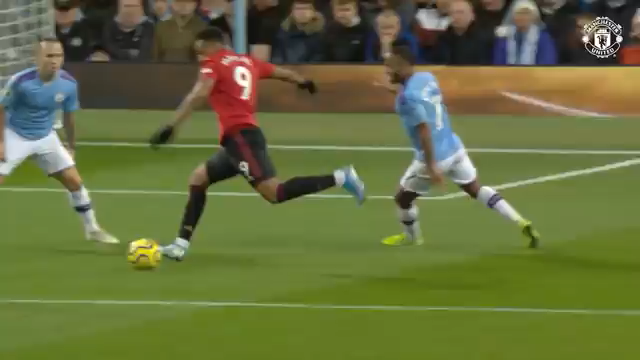 لیگ برتر انگلیس / epl