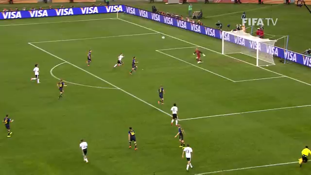 آلمان / جام جهانی / germany