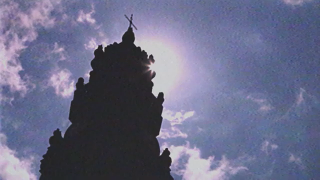 چلسی / لیگ قهرمانان اروپا