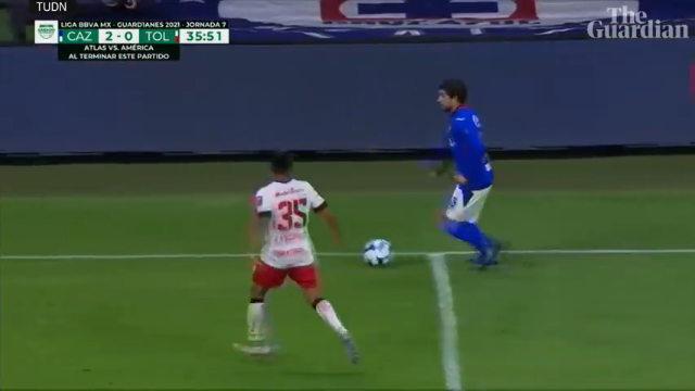 داور