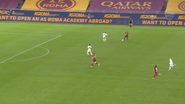 بنونتو / سری آ / serie a