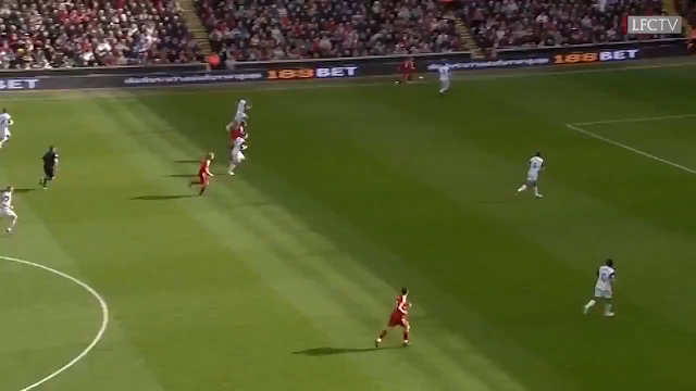 لیورپول / ساندرلند / liverpool