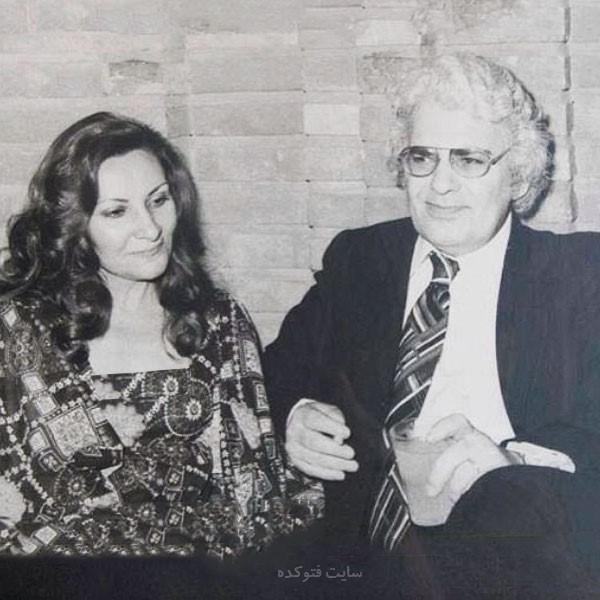 آیدا در اینه ❤️