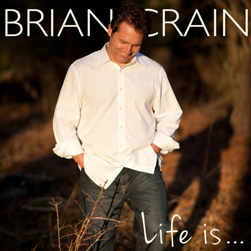 دانلود موسیقی بی کلام wind شاهکار پیانو نوازی brian crain