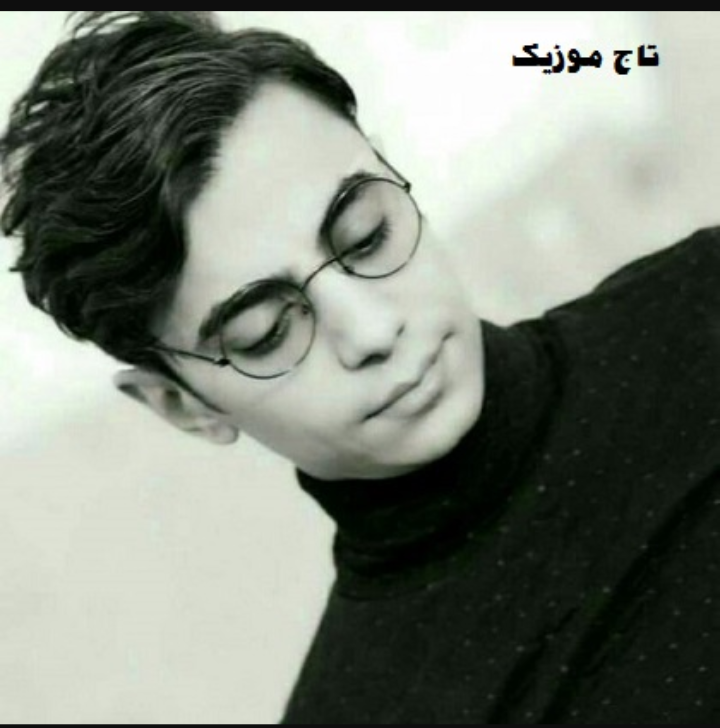 گلچینی از بهترین آهنگ های محسن ابراهیم زاده | MP3 اصلی + بخش آنلاین