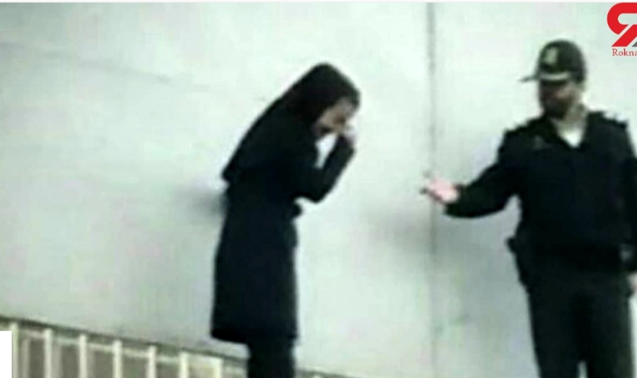 خودکشی زن خوزستانی با فرزند 3 ماهه اش + عکس ( اعلام وضعیت جامعه)